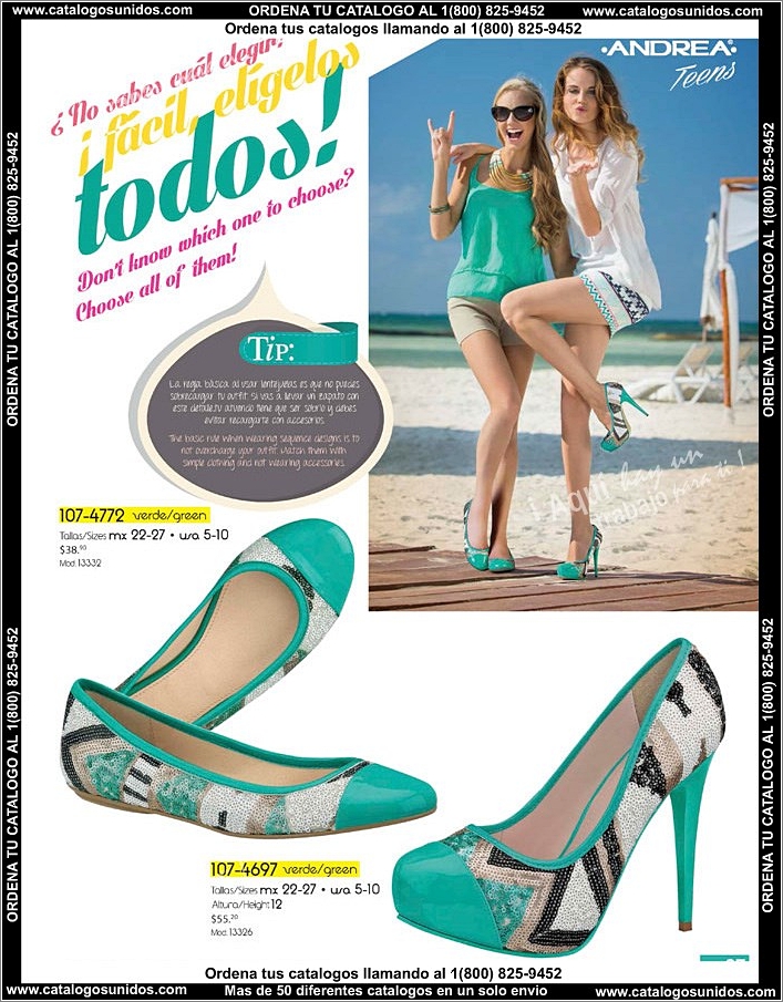 Andrea Teens VER-14_Page_27
